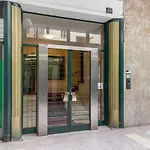Easylife - Attico Di Stile E Comfort A P Venezia