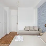 Easylife - Attico Di Stile E Comfort A P Venezia