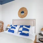 Easylife - Attico Di Stile E Comfort A P Venezia