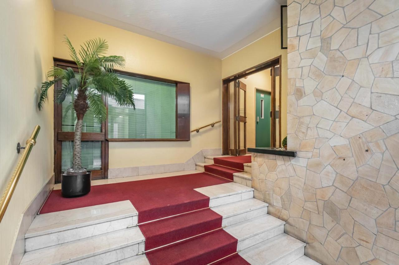 Easylife - Attico Di Stile E Comfort A P Venezia * Milan