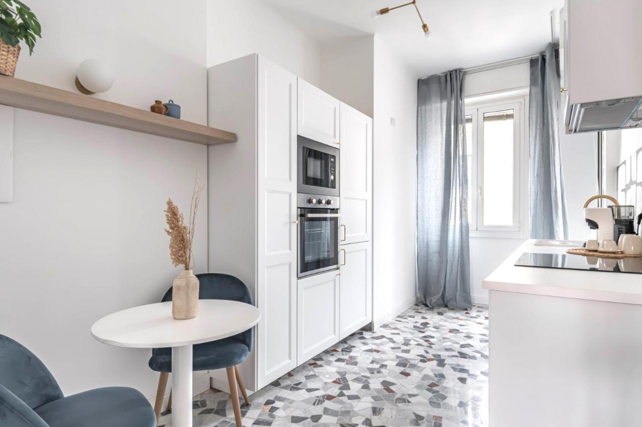 Easylife - Attico Di Stile E Comfort A P Venezia Apartment *