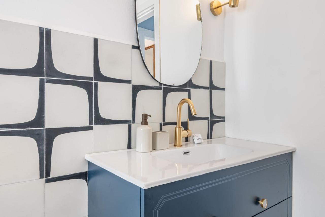 Easylife - Attico Di Stile E Comfort A P Venezia Apartment *